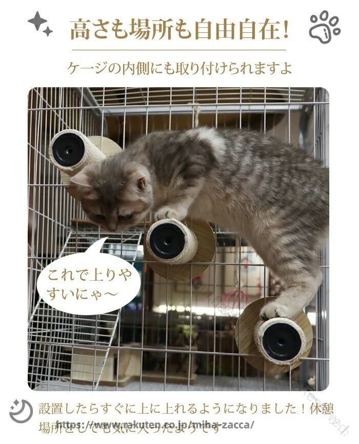 サンプル画像3