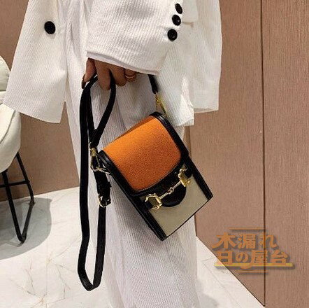 スマホポーチ スマホ ショルダーバッグ 財布 レディース スキミング防止 おしゃれ スマホショルダーバッグ スマホケース スマホショルダーポーチ 多機能長財布 長財布 ポシェット スマホケース ウォレット