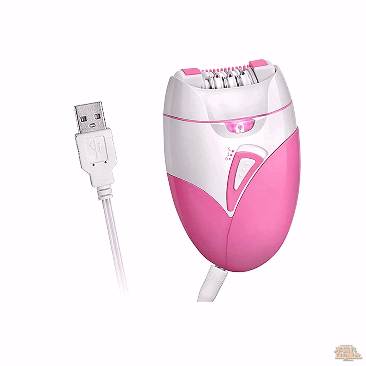 脱毛器 除毛器 家庭用光美容器 充電式 女性脱毛器 女性シェーバー 脱毛 電動 ひげそり トリマー ビキニ脱毛脚 ボディ脱毛器