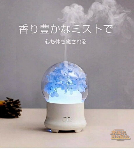 加湿器 アロマ超音波式 加湿器 スチーム式 おしゃれ 静音 7色LEDライト アロマオイル 加湿 空気浄化 夜間照明 オフィス 寝室 100ML 最新版 投影ライト 夜間照明 オフィス 寝室 加湿器 アロマ超音波式 加湿器 スチーム式 おしゃれ 静音 7色LEDライト アロマオイル 加湿 空気浄化 夜間照明 オフィス 寝室 100ML 最新版 投影ライト 夜間照明 オフィス 寝室