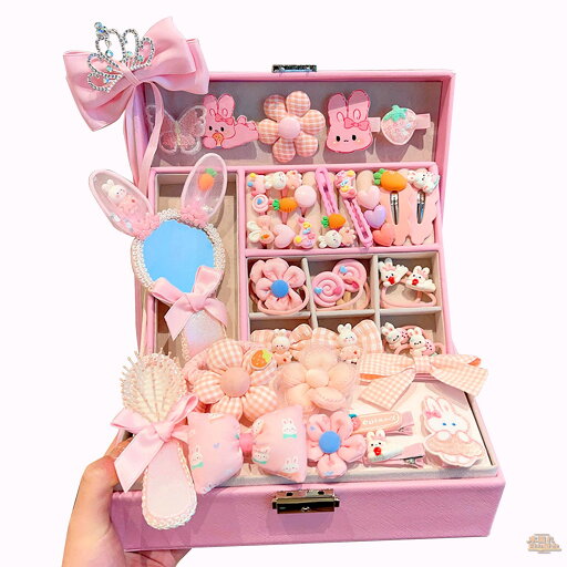40PCS 4歳女子プレゼント 5歳誕生日プレゼント女の子 3 歳誕生日プレゼント ヘアアクセサリーセット ヘアアクセサリー 大容量 小物収納 ヘアピン ヘアバンド フェス 誕生日 プレゼント(ブループリンセスシリーズ40点セット) 40PCS 4歳女子プレゼント 5歳誕生日プレゼント女の子 3 歳誕生日プレゼント ヘアアクセサリーセット ヘアアクセサリー 大容量 小物収納 ヘアピン ヘアバンド フェス 誕生日 プレゼント(ブループリンセスシリーズ40点セット)