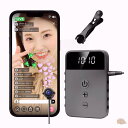 スマホ連打ツール 3465通りタップ速度 スマホ連打機 無音 1ヘッド 2ヘッド 自動タップ 連打機 指サック付き(2)