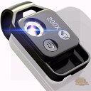 スマホ用顕微鏡 マイクロスコープ スマホ用カメラレンズ 200XHD光学レンズ マクロレンズ CPLフィルター付属 200倍拡大鏡 小型 虫眼鏡 USB充電式 ...