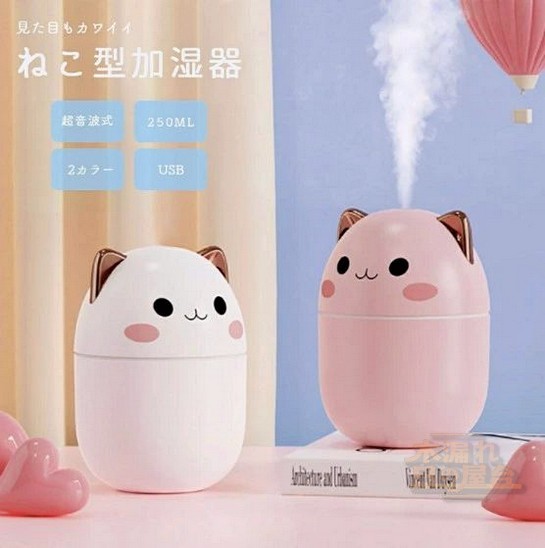 ü ǭ ͥ ۥ磻orԥ CAT к  ǥե塼 ü ˥ LED    ʥ 饤...