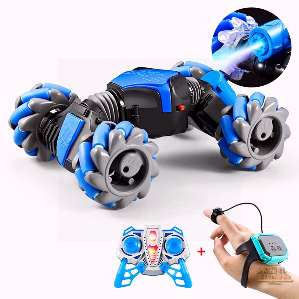 饸󥫡 ѷϥɥ㡼 LED 360ɥե ξ ضư եɼ RCȥ Хåƥ꡼2դ ˤ...