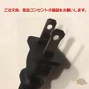 靴乾燥機 シューズ乾燥機 靴脱臭機 オゾン 小型 脱臭 PTC速熱 高効速乾 水虫解消 智能予約機能 タイマー付き 折り畳み式 可伸縮 梅雨/雪/台風対策 シューズドライヤー 各種の靴に対応 液晶表示 レーザーUVC 持ち運び コンパクト