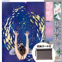 ヨガマット 薄い 軽い 折りたたみ おしゃれ ケース付き かわいい 持ち運び ピラティス マット ストレッチマット 宅トレ トレーニング おりたたみ 折り畳み ppi-yogamat2 VEROMAN FIT