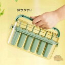 製氷皿 アイスキャンディーメーカー アイスクリーム 製氷器 4p DIY アイスキャンデー型 蓋付き フタ付き パーティ フルーツ 手作りアイス 手が汚れない 調理器具 子供 玩具 おもちゃ 製菓道具 お菓子作り アイス型 おしゃれ プレゼント 引っ越し祝い 持ちやすい