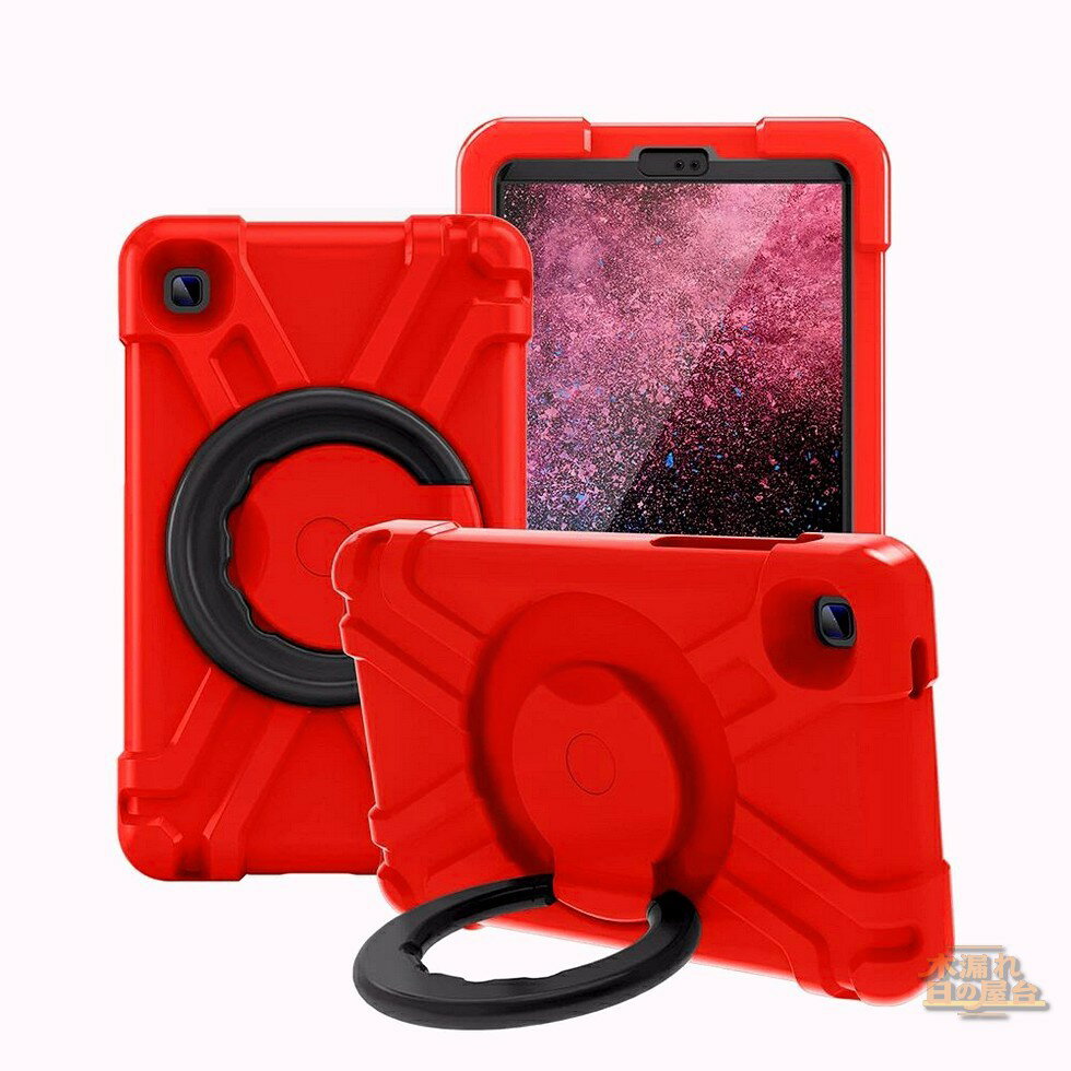 iPad ケースカバー 子供 学生 可愛い ipad 10.9 第10世代 10.2 第9 第8 第7世代 軽量 ハンドル iPad ケース カバー 子供 学生 可愛い かわいい 丈夫 360°回転 EVA耐衝撃 頑丈 キッズ