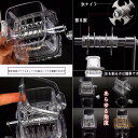 手動アイスクラッシャー 砕氷機 砕氷器 製氷器 カップ付き クイックアイスクラッシャー 人気 使いやすい ポータブル アイスクラッシャー ステンレス鋼刃 家庭用 おいしい