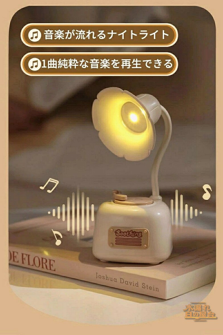 ȥ饤 襤 LED  USBż 360Ĵ ¢ ̵ʳĴ Ҷ  饤 ܾ ʷϵ ...