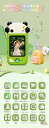 キッズスマホ おもちゃ 子供用 スマートフォン 子ども用 子供用携帯 タッチパネル 1080P キッズフォン 女の子 男の子 スマホ 知育おもちゃ 知育ゲーム 英語学習 自撮り 子供用ケータイ キッズ携帯 撮影 写真 録画 録音 英語 音楽 アラーム 入園入学祝い クリスマスプレゼント