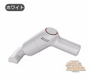 ペット毛玉取り ペット用電動吸毛器 毛掃除機 猫 犬 電動吸毛器 家庭用 ベッド カーペット 自動車用 毛取り お手入れ ホコリ/抜け毛/砂 ペット用品