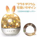 【リモコン・タイマー式】プラネタリウム 家庭用 スタープロジェクターライト 星空ライト り 誕生日プレゼント 赤ちゃん おもちゃ ベビー 睡眠誘導マシン 寝かし...
