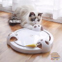 ペット 犬 おもちゃ 猫 おもちゃ ぬいぐるみ トイ おもちゃ 遊び道具 ネズミ ホワイト お祝い 癒し プレゼント セレブ 可愛い ギフト