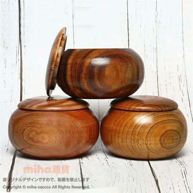 商品説明商品内容碁石ケース 1個カラー写真ご参考くださいサイズ15*8CM素材木製など生産国中国注意事項 ダルトンの商品は、製造時及び長距離輸送時において発生した塗装ムラ塗装落ち若干の歪み小キズプラスチックの白化等がみられることがございます。 以上は輸入商品の特性として予めご理解いただいた上でのご購入をお願いいたします。
