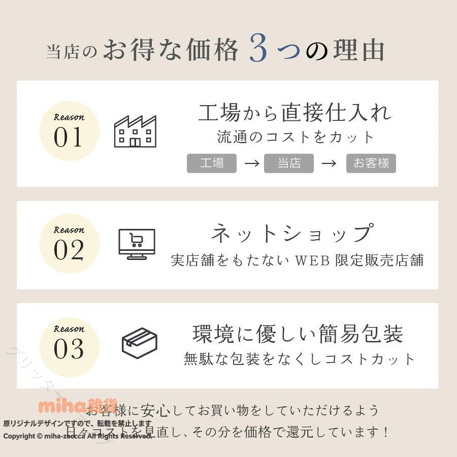 ハンチング帽子 メッシュハット メンズ ゴルフキャップ UVカット 日よけ帽子 通気...