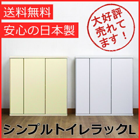 br-3_thumbnail-3.jpg?_ex=145x145&s=2&r=1