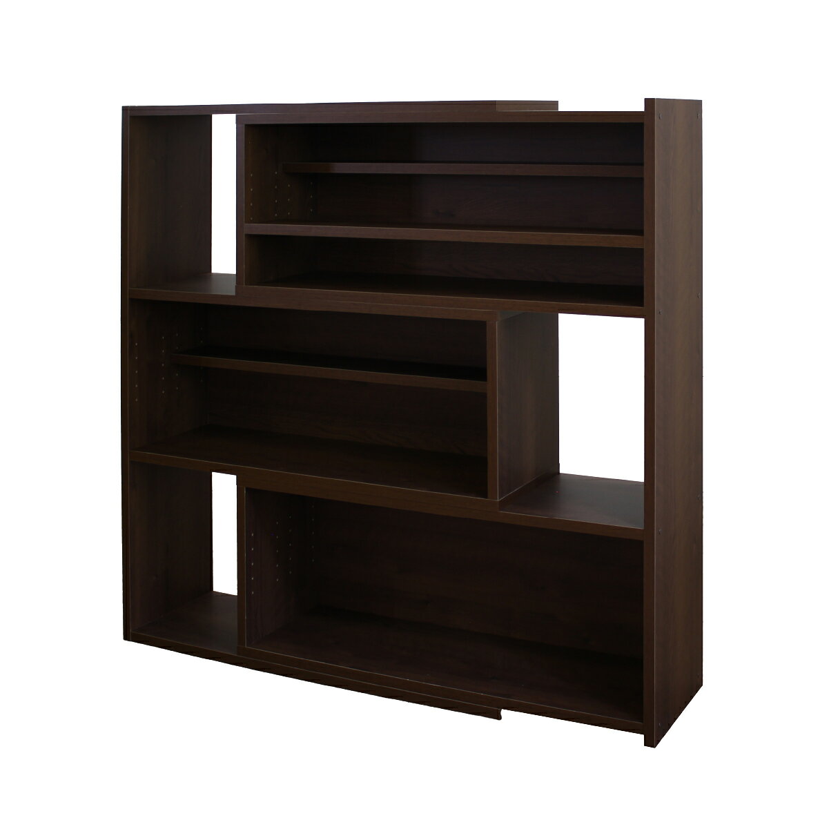楽天市場】ミハス・フォーティアシェルフの通販
