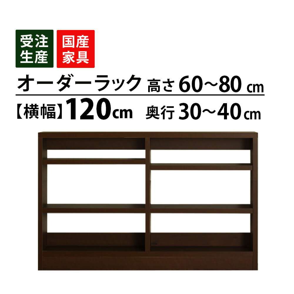 ڥޥ饽ŹP10 ʥݥMiHAMAβȶ  ߥ Ǽ ץ 󥿡 ê ...