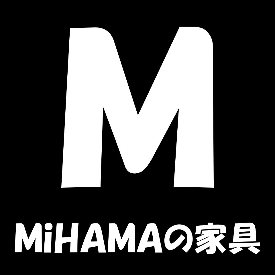 Shop icon