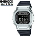 y[J[ۏ1NzGMW-B5000-1JF G-SHOCK CASIO | drsv W[VbN JVI rv Y \[[dg h ^ fW^ ubN  XNGA u[gD[X \[[ dg lC  EHb` j Mtg v[g Ki gVbN v