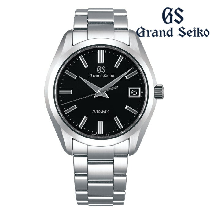 【送料無料】SBGR309 Grand Seiko | グラ