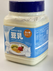 単品 豆乳ヨーグルト 乳酸菌発酵豆乳ヨーグルト 900ml 賞味期限1カ月 乳酸菌発酵豆乳 豆乳 種菌 ヨーグルト 植物性 高級 たね 菌 大容量 福岡産 ふくゆたか 大豆 フクユタカ コレステロール 乳酸菌 大豆イソフラボン お取り寄せ 大豆ヨーグルト 植物性乳酸菌 健康回復工房