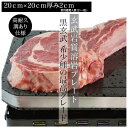 溶岩プレート 焼肉プレート 無煙 煙の出ない焼肉プレート バーベキューセット bbqコンロ バーベキューコンロ ガス 20×20×2cm高耐久溝付き 溶岩 バーベキュー bbq 溶岩石 ih不可 焼き肉プレート 焼肉グリル 焼肉用 ホットプレート カセットコンロ コンロ セット