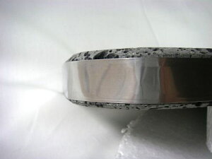 ホットプレート 溶岩プレート 23×23×2.5-3cm高耐久 焼肉プレート 溶岩 バーベキュー bbq 溶岩石 黒 無煙 ih不可 焼き肉プレート 焼肉セット 焼肉グリル 焼肉用 ロースター カセットコンロ コンロ セット グリル 用品 炭 卓上 おすすめ通販格安セール情報 楽天 通販