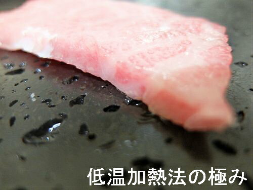 溶岩プレート 20×20×2cm高耐久 焼肉プレート 溶岩 バーベキュー bbq 溶岩石 黒 無煙 ih不可 焼き肉プレート 焼肉セット コンロ 焼肉グリル 焼肉用 ロースター ホットプレート カセットコンロ コンロ セット グリル 用品 炭 卓上 おすすめ通販格安セール情報 楽天 通販