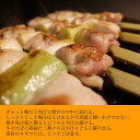 溶岩プレート 焼肉プレート カセットコンロ 無煙 煙の出ない焼肉プレート 無煙 ホットプレート 焼肉 煙 出 ない バーベキュー コンロ 煙 が 出 ない 焼肉 イワタニ 父の日 実用的 ホットプレート 23×23×3cm高耐久溝付き 焼肉プレート バーベキュー bbq 無煙 ih不可 3