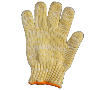 フリーサイズ キャンプ用品 手袋 耐熱手袋 BQグローブ ボランティア おしゃれ セール セット キャンプ..