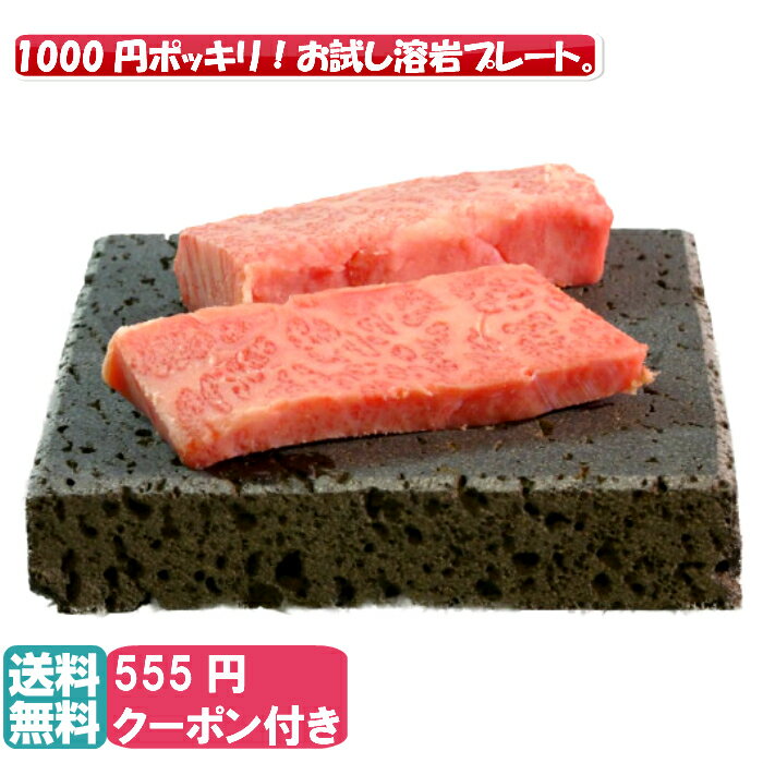 1000円ポッキリ 巣ごもり 【代引き不可】 1000円ポッキリ送料無料 バーベキューコンロ 焼肉プレート 無煙 溶岩プレート グルメ食品 1000円 送料無料 1000円ポッキリ訳ありレディース おしゃれ プレゼント 1000円均一 1000円以下 1000ピース メンズ おすすめ通販格安セール情報 楽天 通販