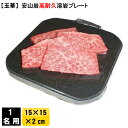 一人焼肉 お一人様 すごもり 溶岩プ