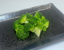 ブロッコリー S