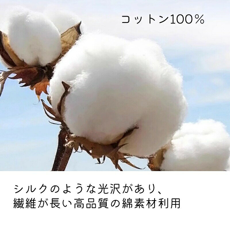 ループタオル 3色 3点セット ボーダー柄 ループ付き 厚手 コットン