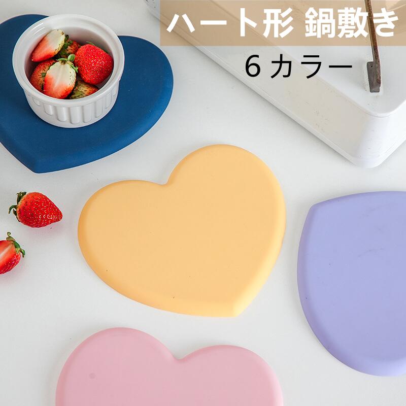 ���ߤ� ���ꥳ�� ������� �ϡ��ȷ� �ʤ٤��� ��Ǯ ���ꥳ�����ߤ� ���� ���ꥳ��ޥå� �ޥå� ���ߤ� ��Ǽ���� ���� ���ڤ� ������ ���å������� ����...