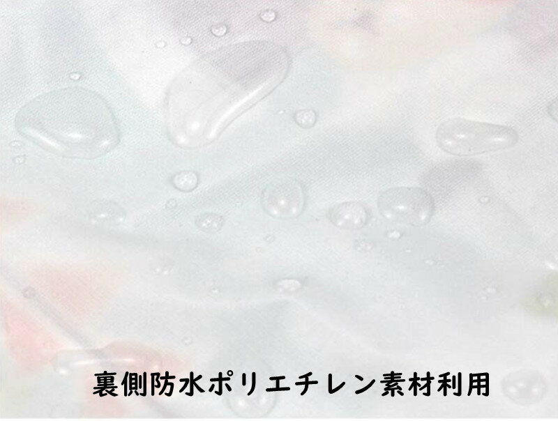 ����å� Ⱦµ ����å� �Ҷ� ���λ� �ˤλ� �֤���� �٥ӡ� ���ץ��� ���������ץ��� �٥ӡ� �ɿ� ���ݤ� ������ ����쥫�С� �٥ӡ��� �Ҷ��� ������ ���쿡�� �˻� ���� �ץ��� ���襤�� ������� ������ ������ ���ձ� �ݰ�� �������