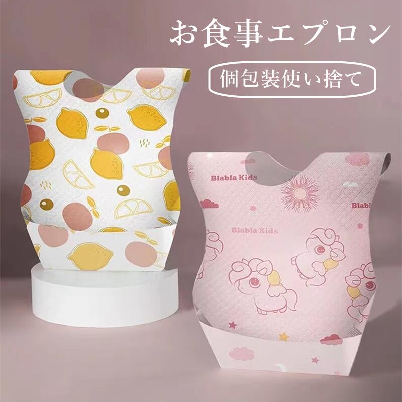 �Ȥ��Τƥ��ץ��� 10�祻�å� �Ҷ��� �٥ӡ� �֤���� �Ҥɤ��� ������ �ӥ� ����줫�� ���ݤ� �ޤ����� �л��ˤ� �ˤλ� ���λ� �ɿ�ù� Υ���� ����...