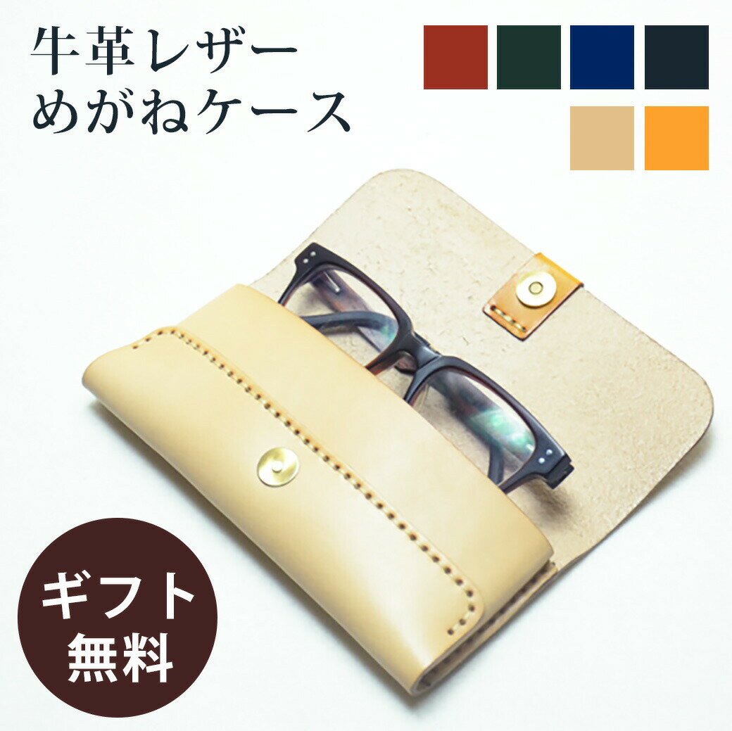 �᤬�ͥ����� �ܳ� ���� �᤬�� ��������� �ץ��ץ� �����󥱡��� �ץ쥼��� ���ե� �쥶�������� ��� ��ǥ����� ����ѥ��� �������� �ӥ��ͥ� ����...