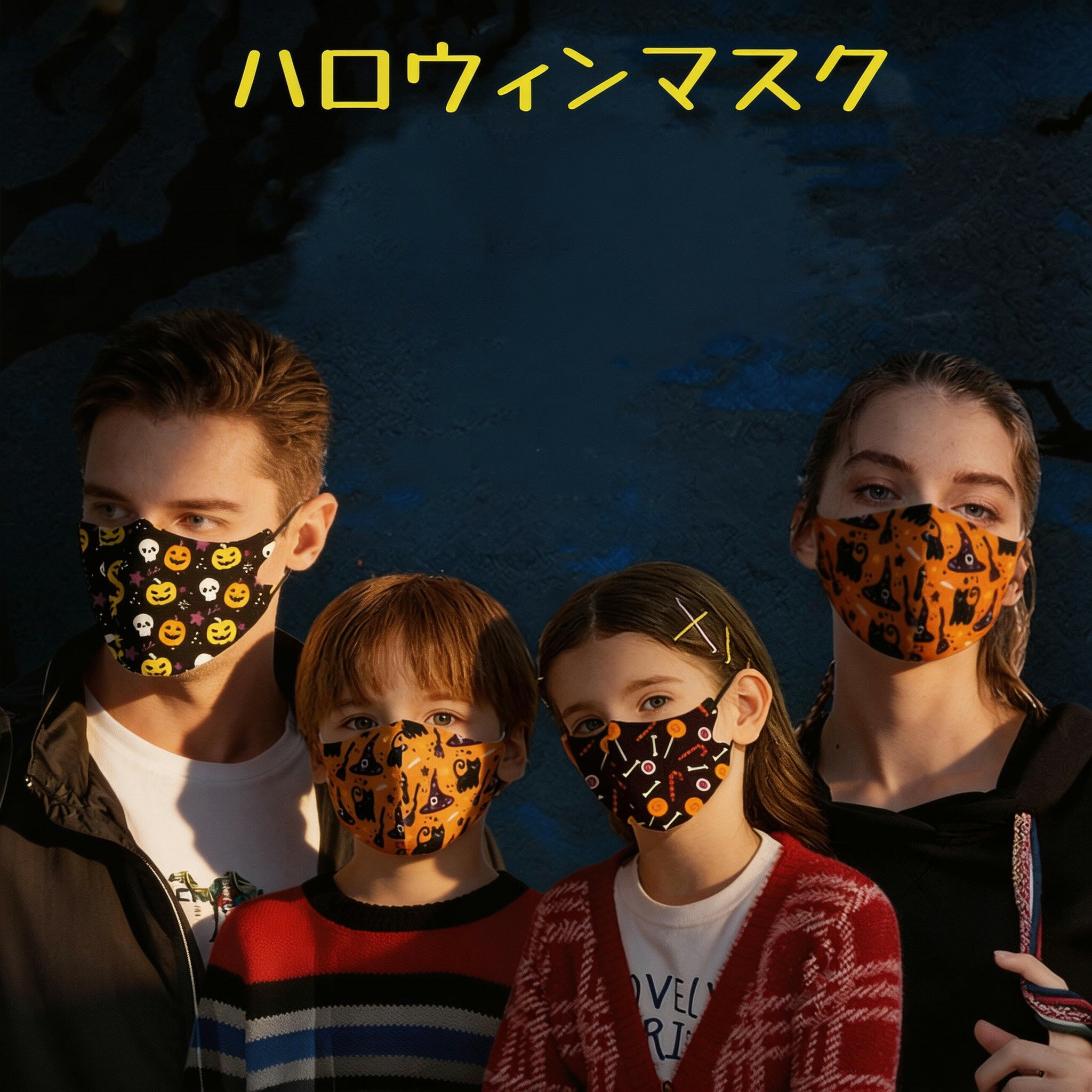 �ϥ������� �����ץ� �ޥ��� 12�� 1���� ��ɳĴ�� �Ҷ� ��� �����ץ� ���� �ۥޥ��� ������ ����� �Ҷ��� 2������ �ƻҥڥ� ���� mask Ω�� ...