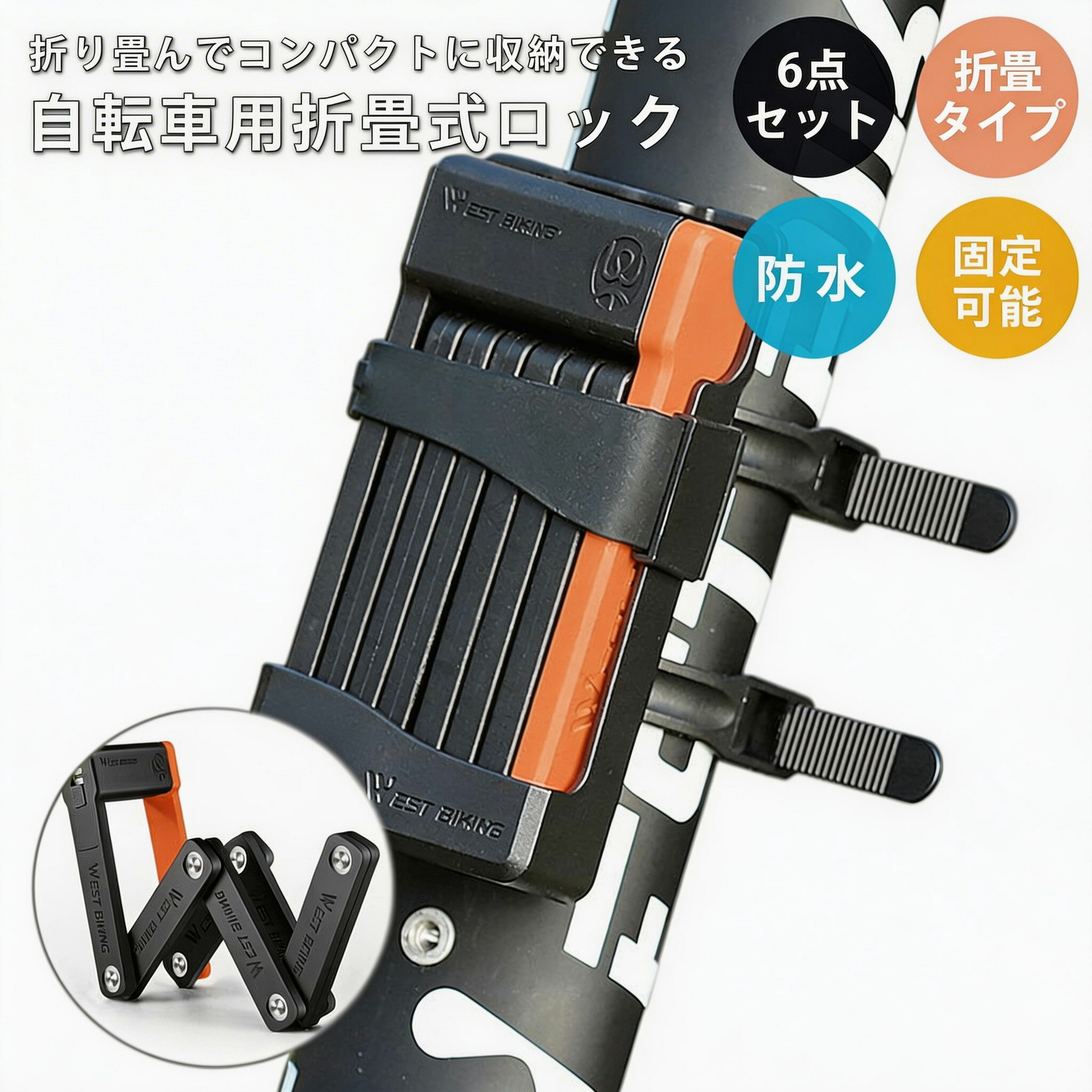 ��ž�� ���å� �������� ���祤��ȥ��å� ���͡������å� �� �ޤ���߼� ����ѥ��� ���� �������å� ����������å� �����ɥХ��� �ޥ���ƥ�Х��� ������...