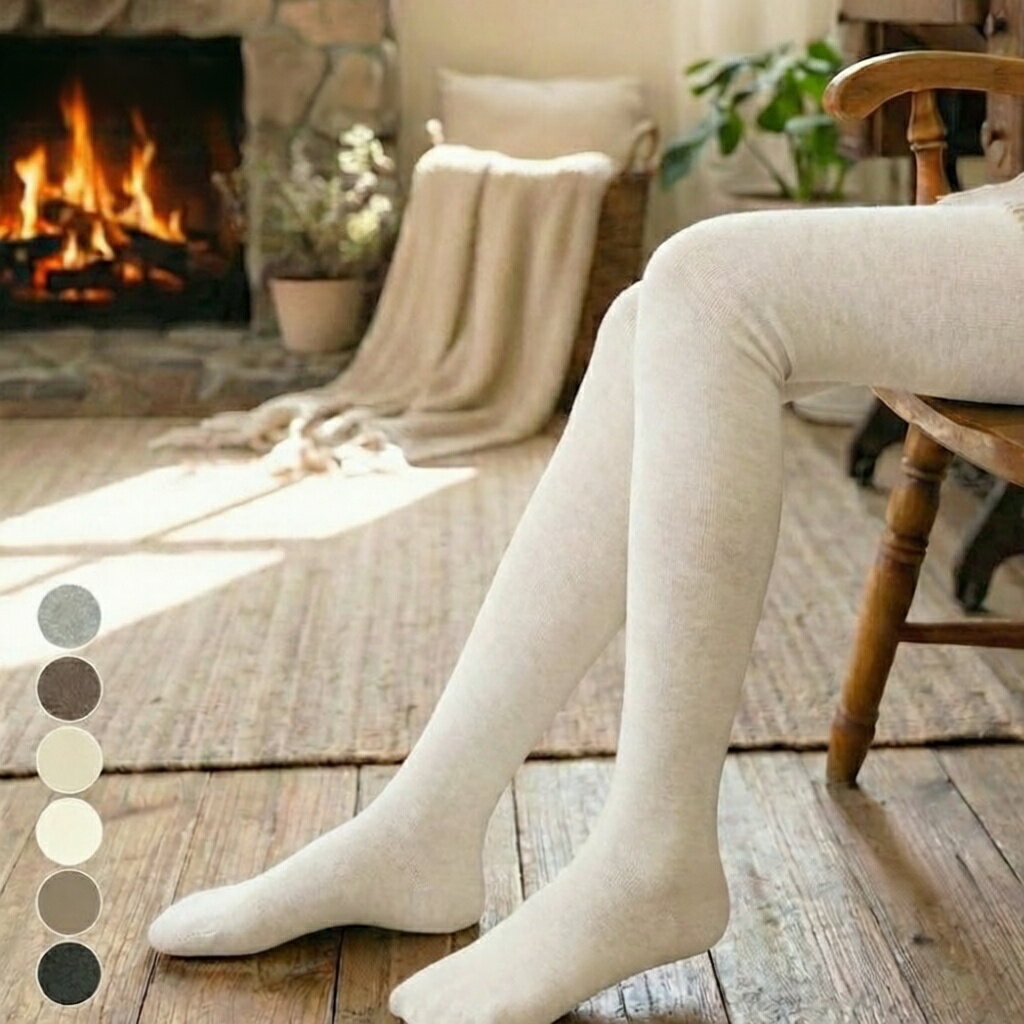 裏起毛 タイツ 厚手 トレンカ 2タイプ レディース 白 黒 あったか 防寒 着圧 900デニール ストッキング おしゃれ 綿 ホワイト ベージュ グレー 強力 弾性 細い あったか パンツ レギパン 冷えとり 極暖 暖パン 冬用 裏ボア ハイウェスト