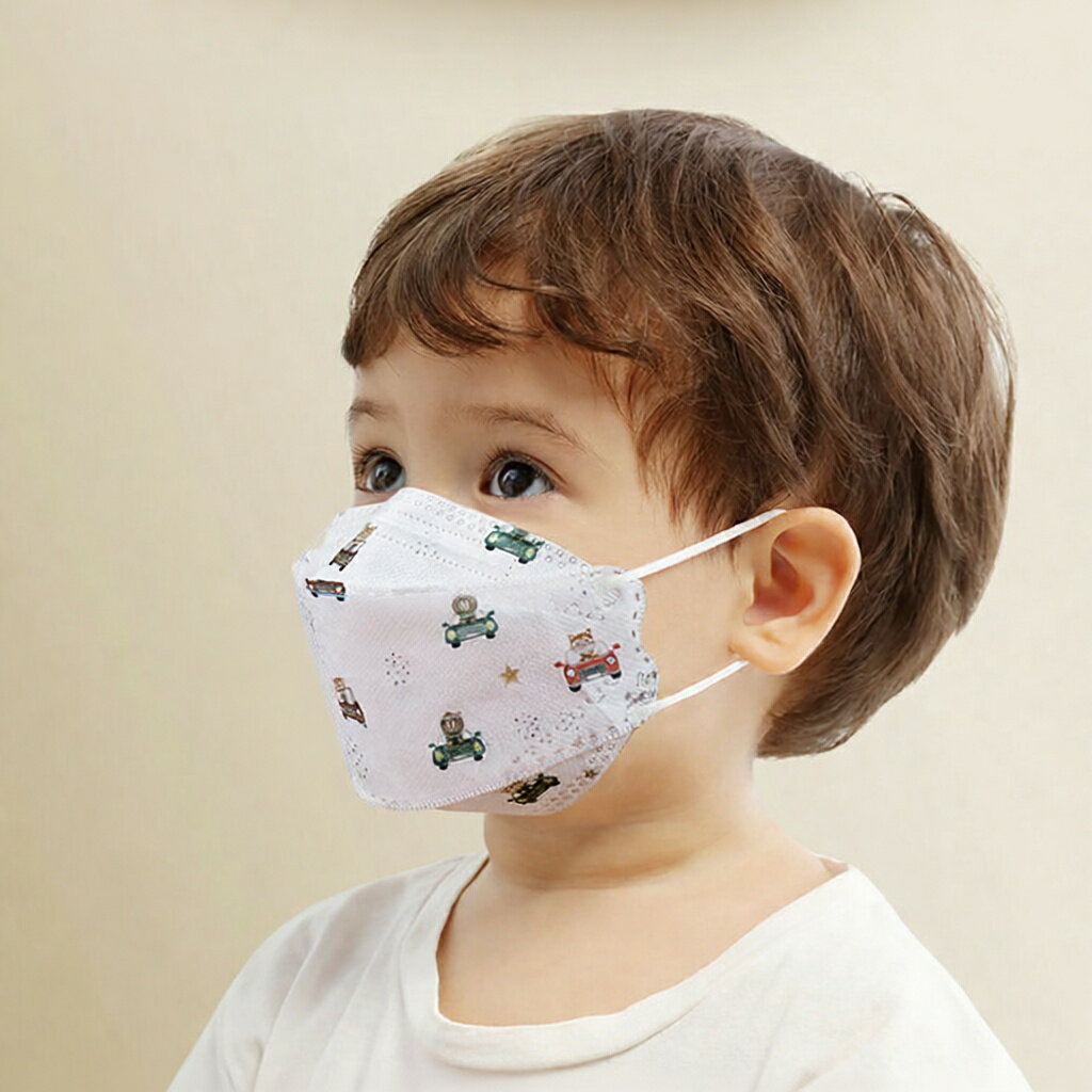 ≪20枚1000円30枚1500円≫子供 不織布 立体マスク 花粉症対策 子どもマスク 不織布 子供用 不織布マスク 不織布 こども 子供 マスク ベビー マスク 10枚入り 立体 使い捨て 個包装 花粉症 こども 4層構造 柔らか ウイルス対策 かわいい 入園準備 可愛い キャラクター 白 092