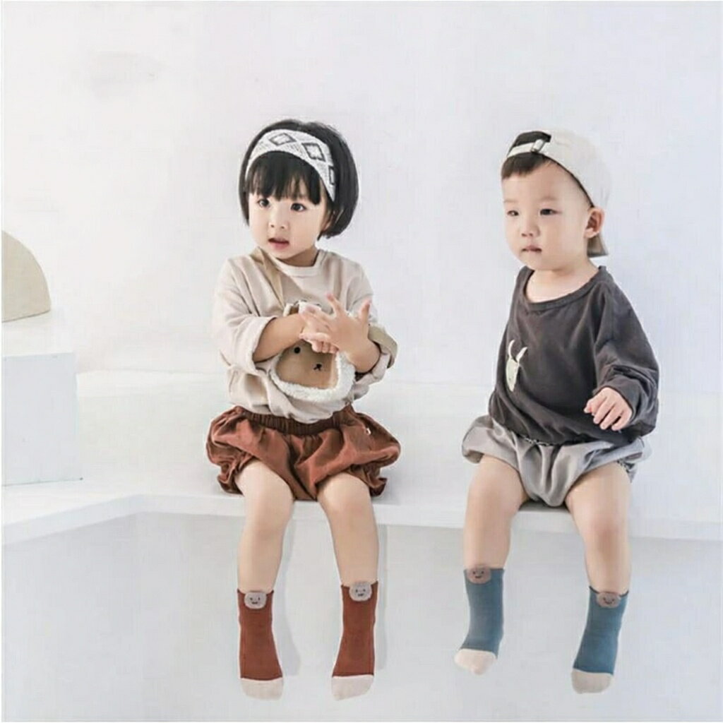 子供 靴下 単品 赤ちゃん キッズ ソックス 靴下 ベビー 靴下クルー 綿 春 夏 秋 冬 高品質 柔らか お肌に優しい 滑り止め付き かかと付き 脱着しやすい 通気性 伸縮性 おしゃれ 靴した くつ下 シンプル 保育園 幼稚園 赤ちゃん 出産祝い 出産準備