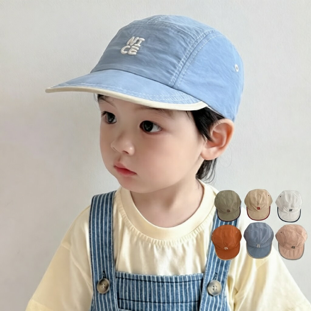 商品画像1