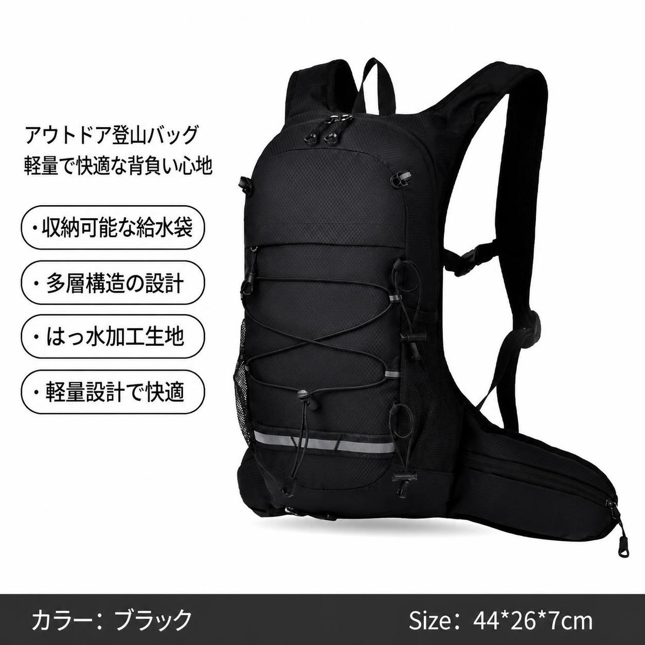 楽天市場】ファスナー 両開き（カラーマルチカラー）（バッグ