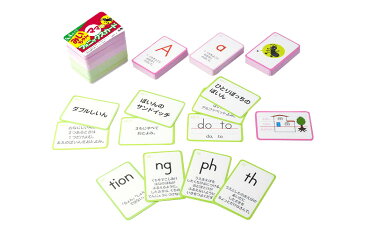 ついにピクチャーカードに自我が目覚めた ついにピクチャーカードに自我が目覚めた