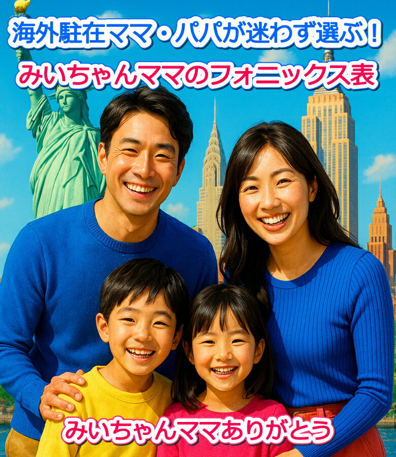 �ߤ������ޥޤ�A4�ե��˥å���ɽ��CD���åȡåե��˥å��������Ԥޤǽ񤫤�Ƥ��뤫��ɽ�򸫤ʤ���CD���礭�����ǥ�ԡ��Ȥ���Хե��˥å��������줤��ȯ���ǥɥ�ɥ�ȤˤĤ�ñ�줬���饹���ɤ�롣ȯ�������ޥ������Ǥ��롣�ե��˥å�������Ҷ������������Ѹ춵��